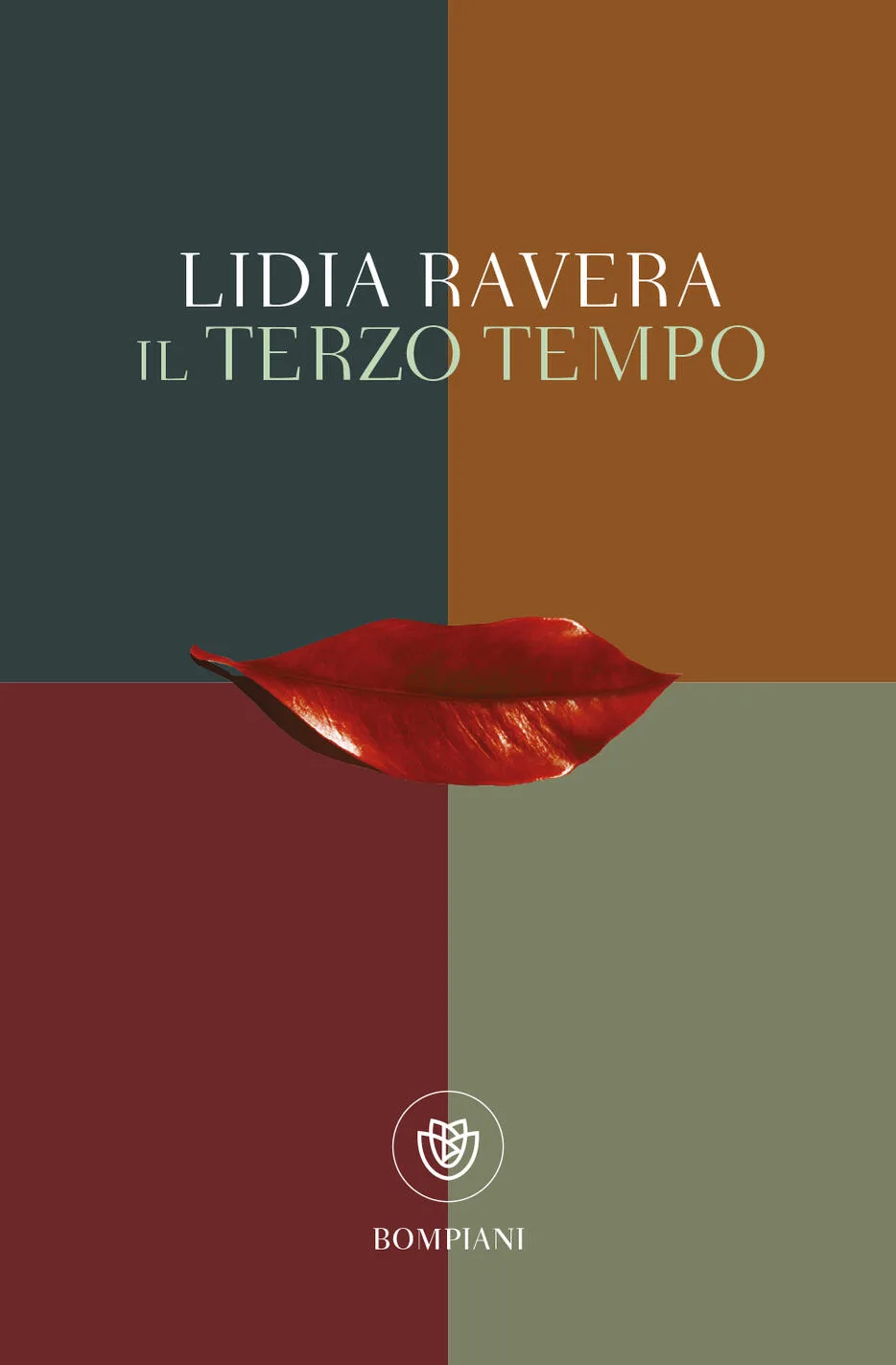 terzo tempo (il)