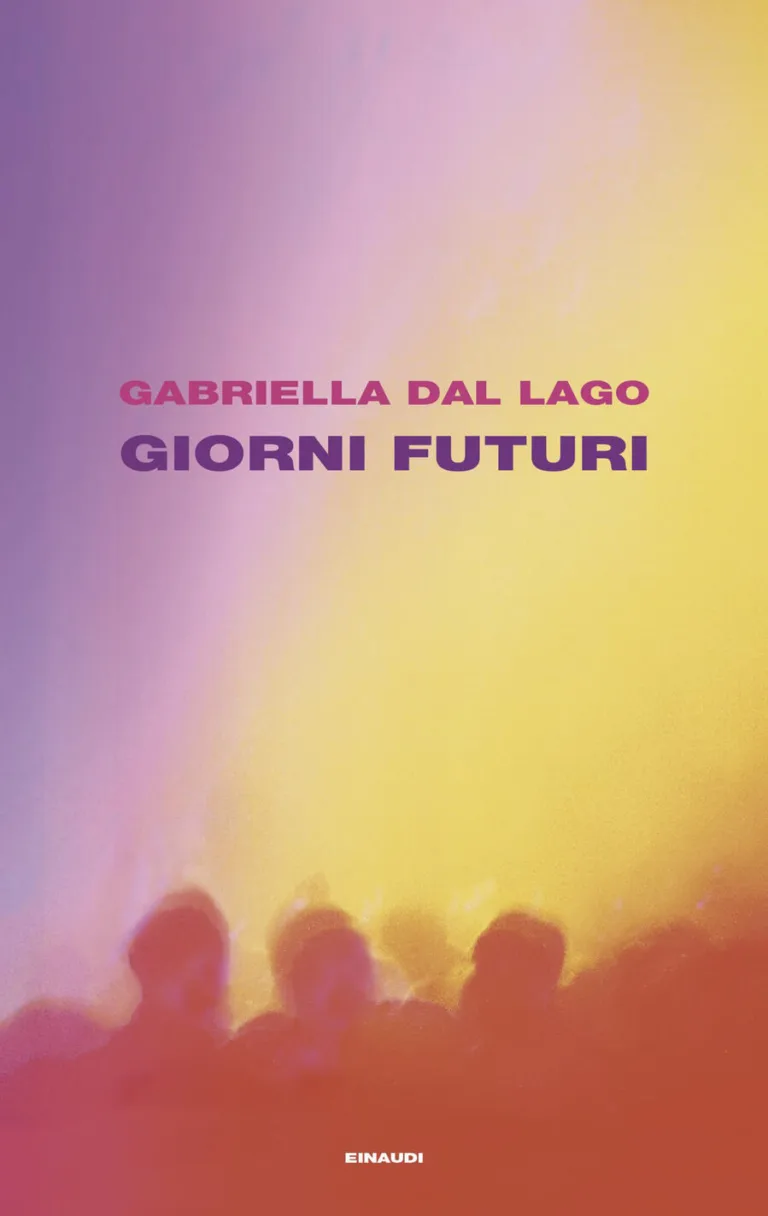 Giorni futuri