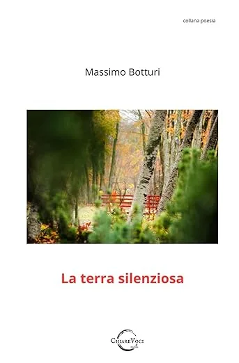 La terra silenziosa