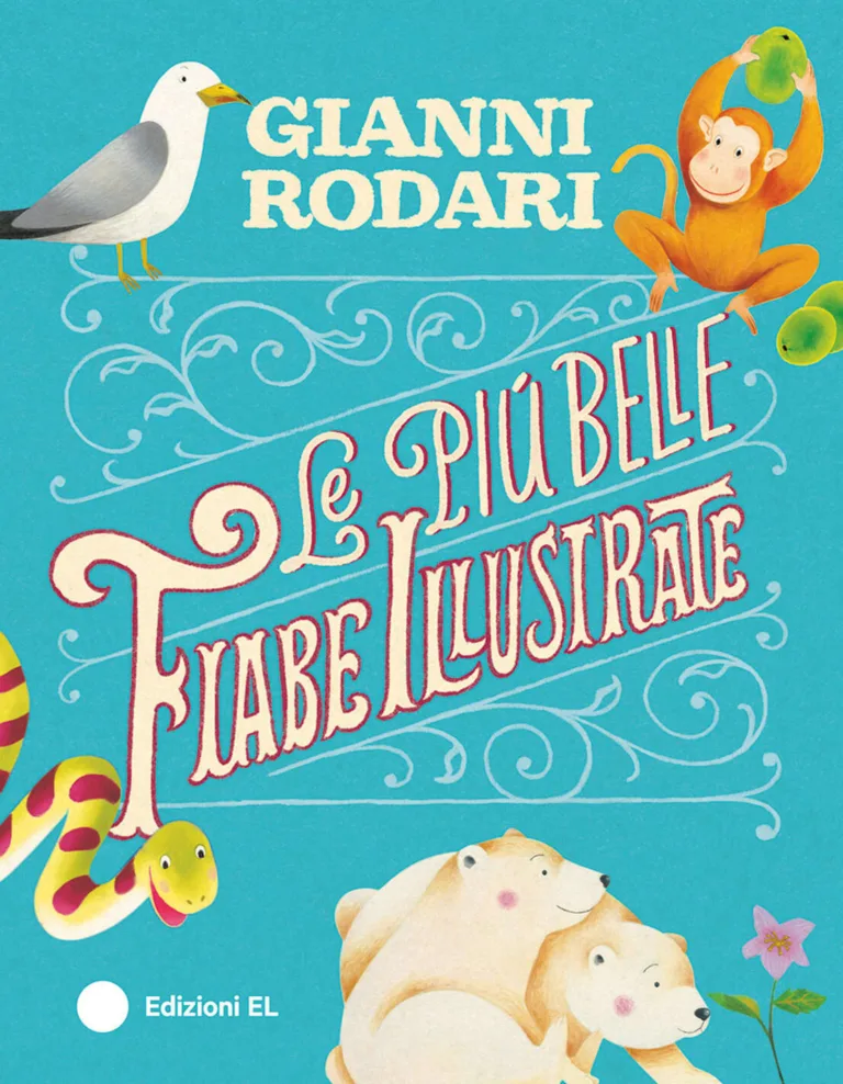 Più belle fiabe illustrate. Ediz. illust