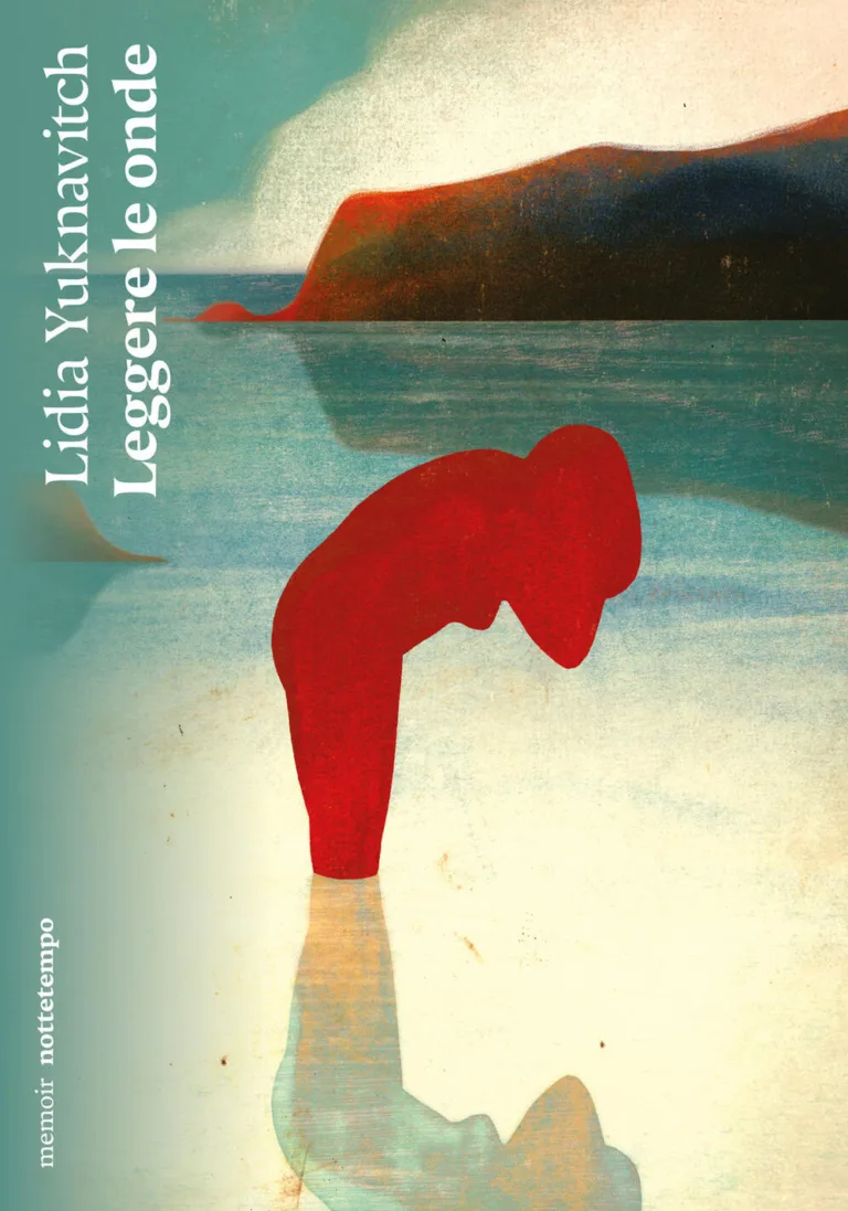 leggere le onde