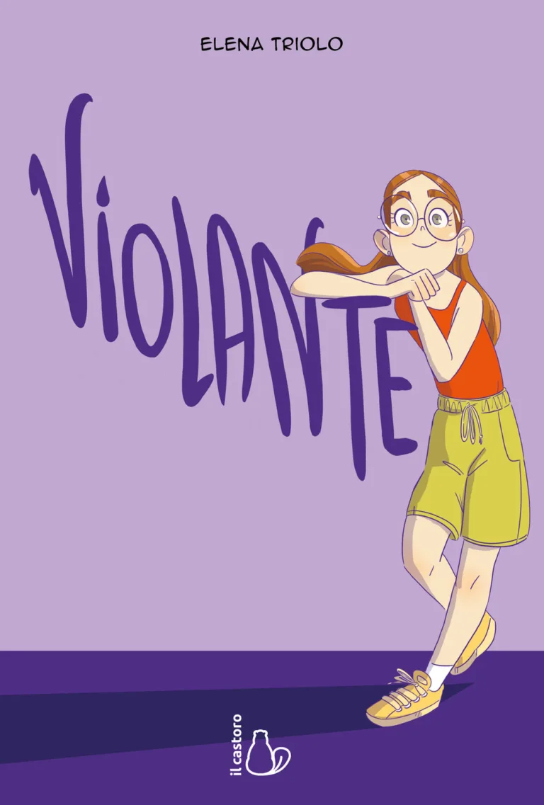 violante