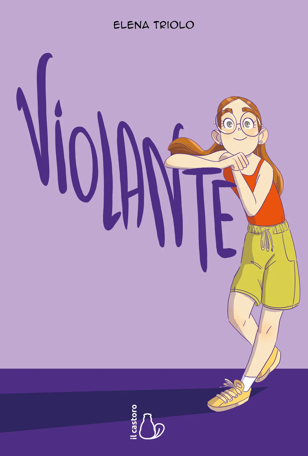 Violante