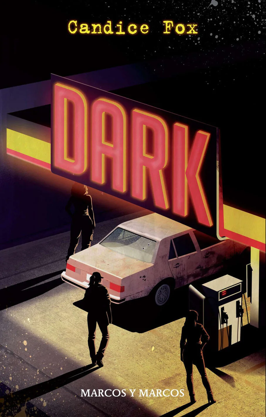 Dark