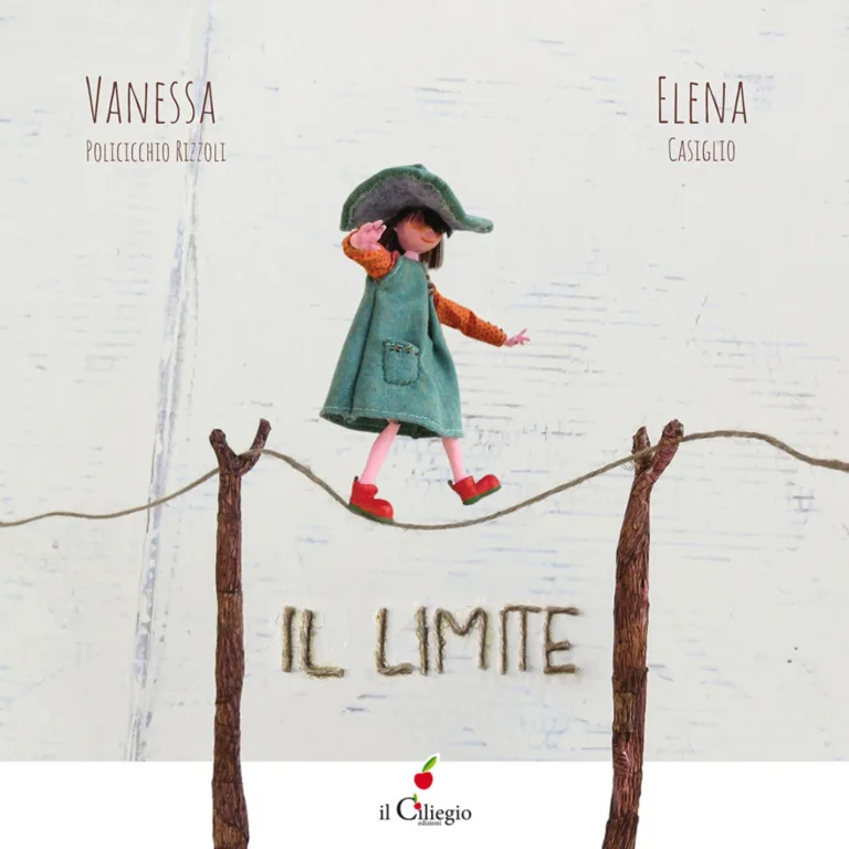 Il limite