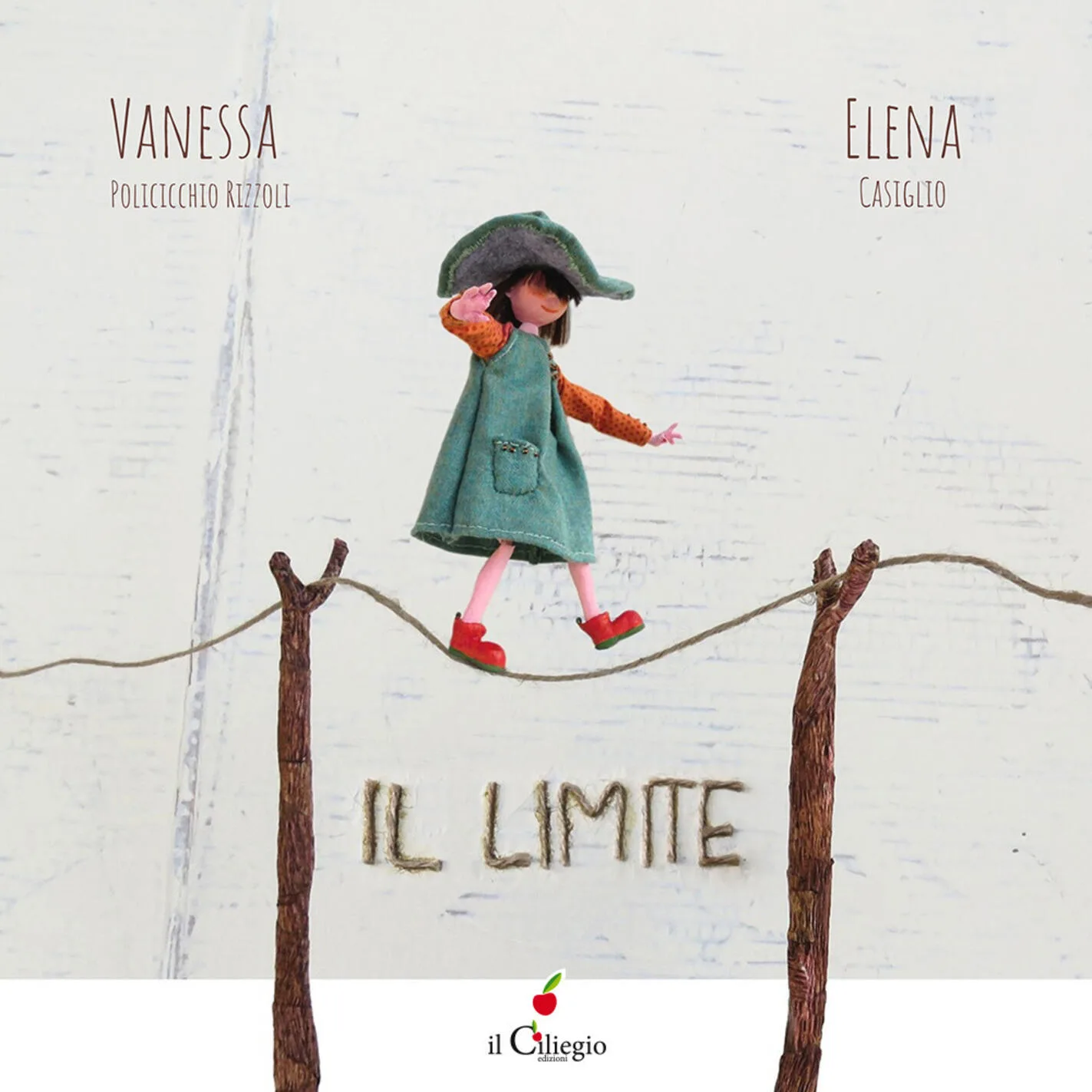 Il limite