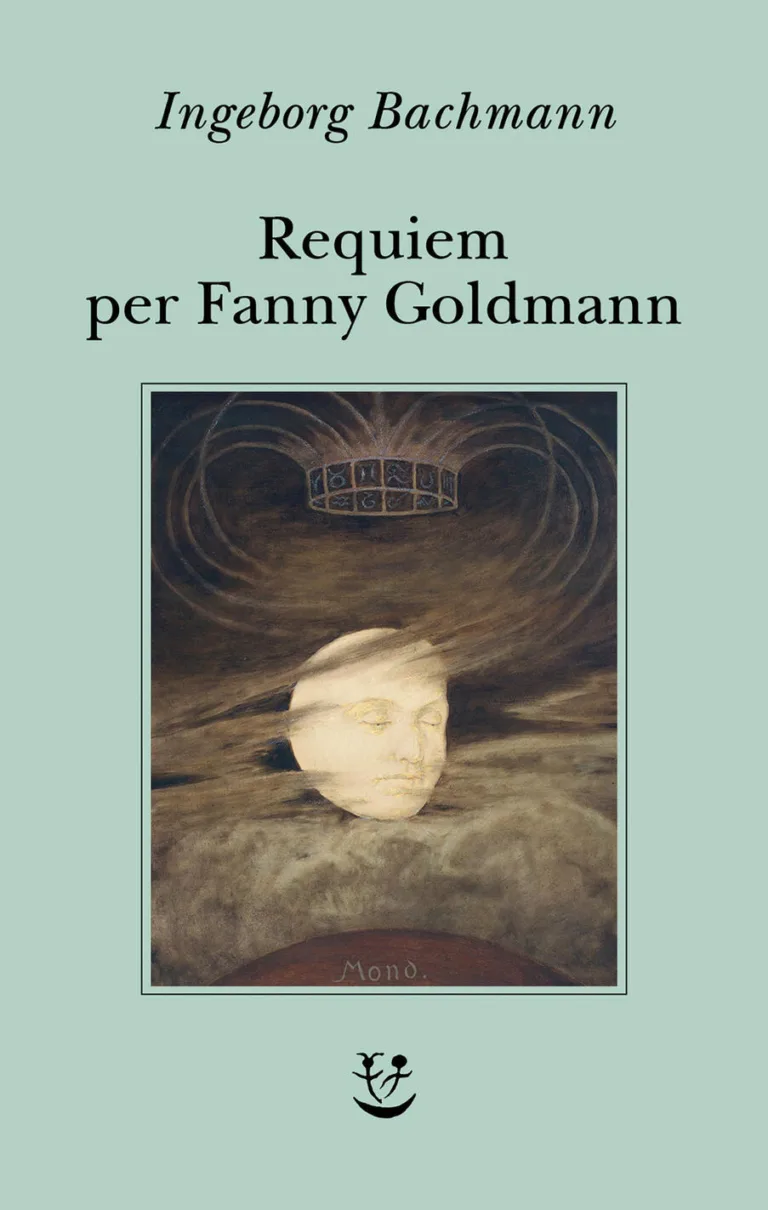 Requiem per Fanny Goldmann