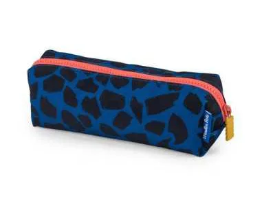 Astuccio Puce & Pilou