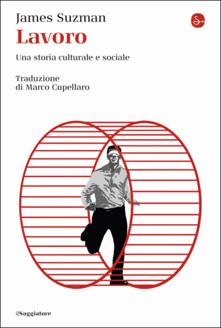 Lavoro