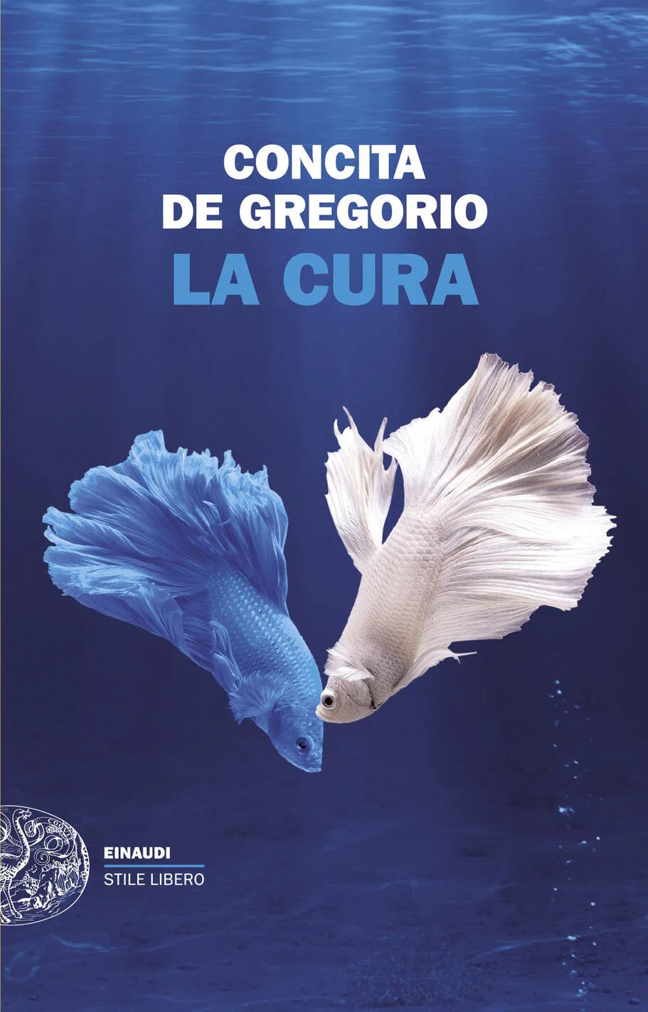 Cura (la)