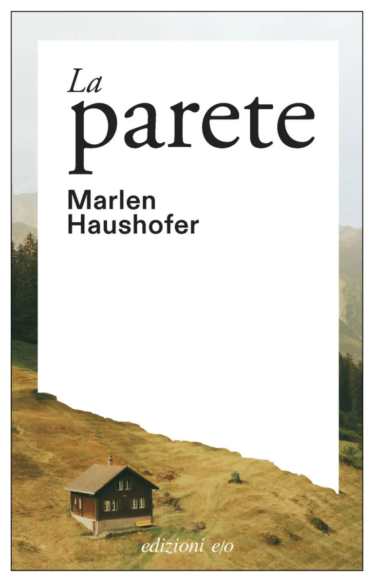 Parete