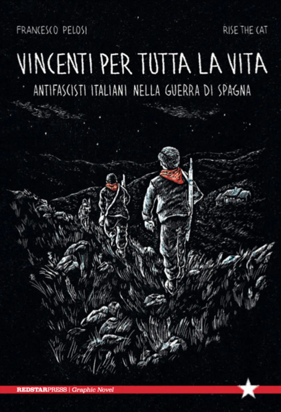 Vincenti per tutta la vita
