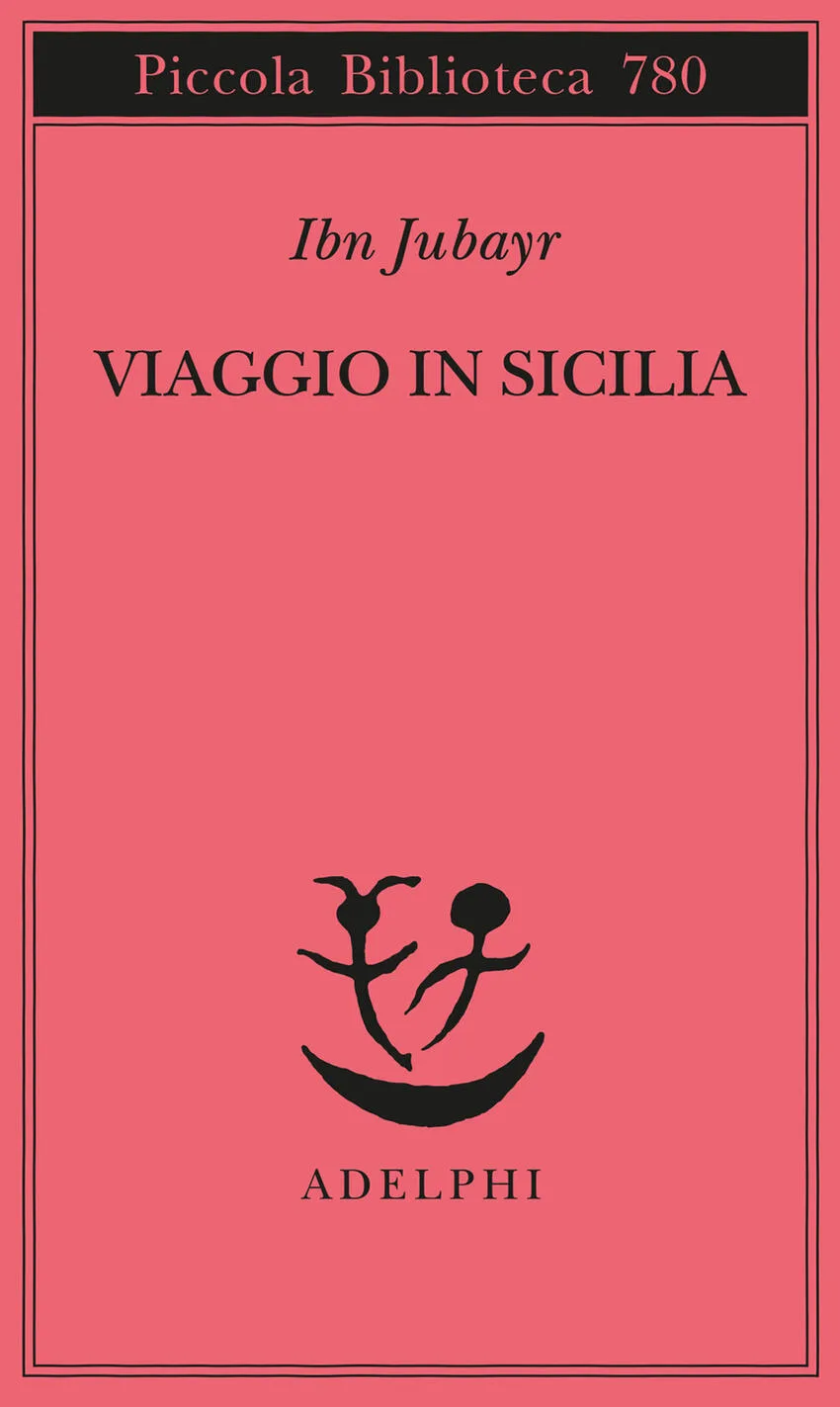 Viaggio in Sicilia