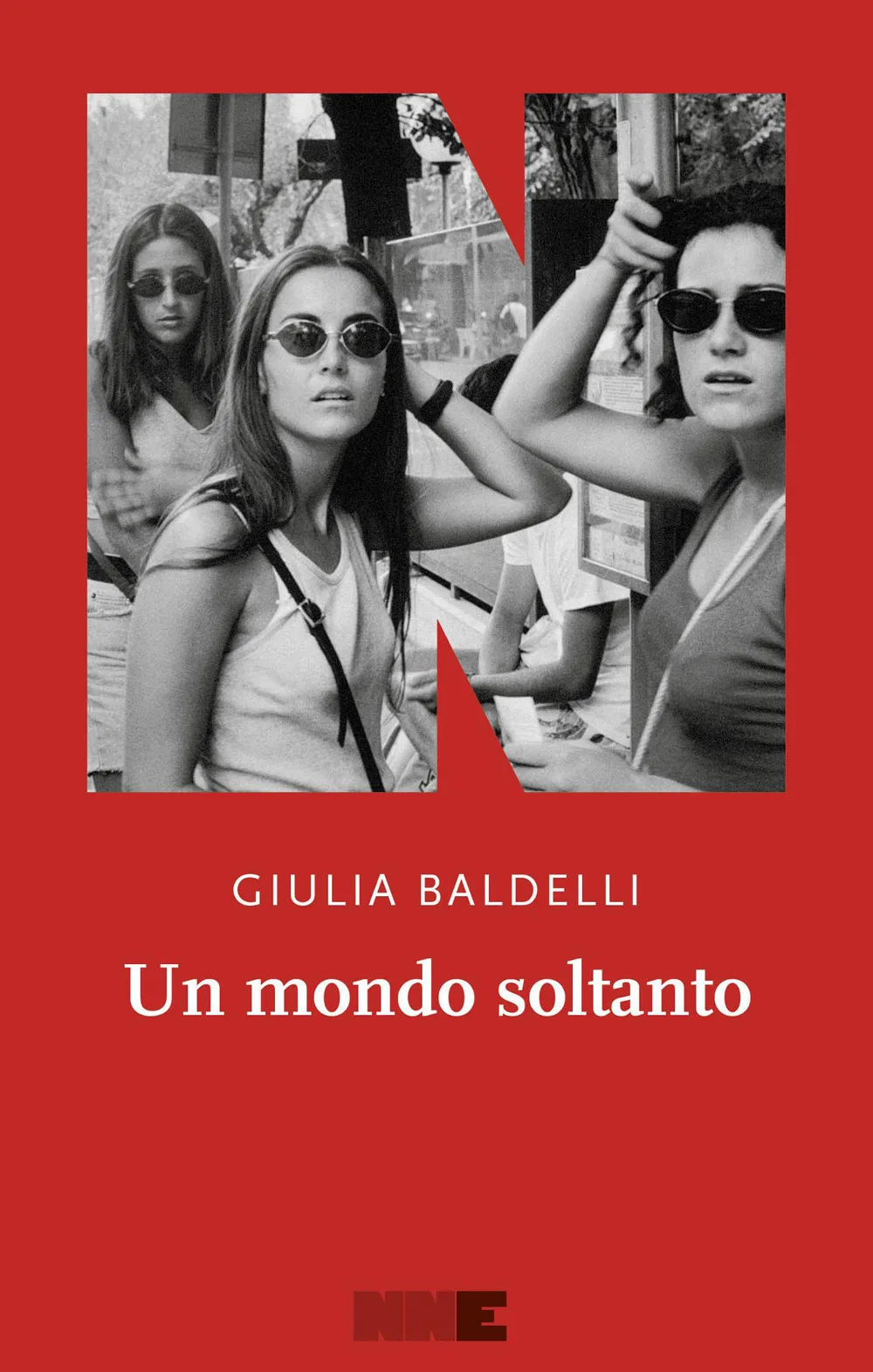 Un mondo soltanto