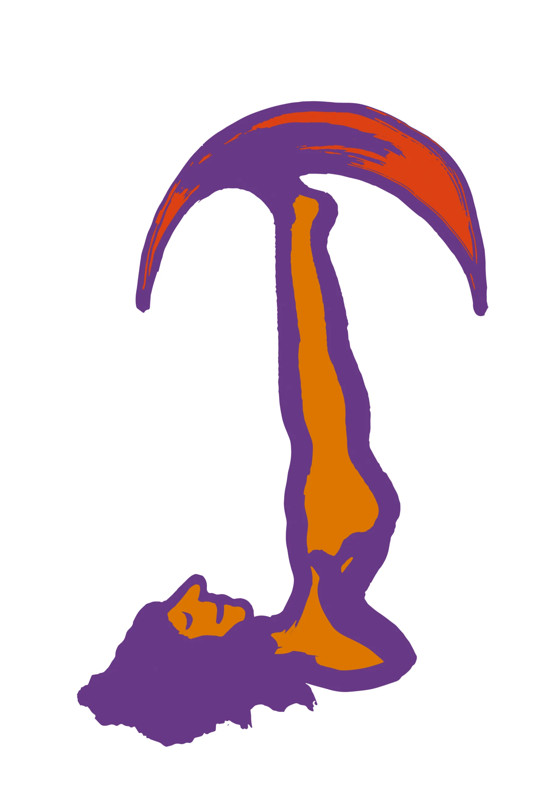 Asanaluna
