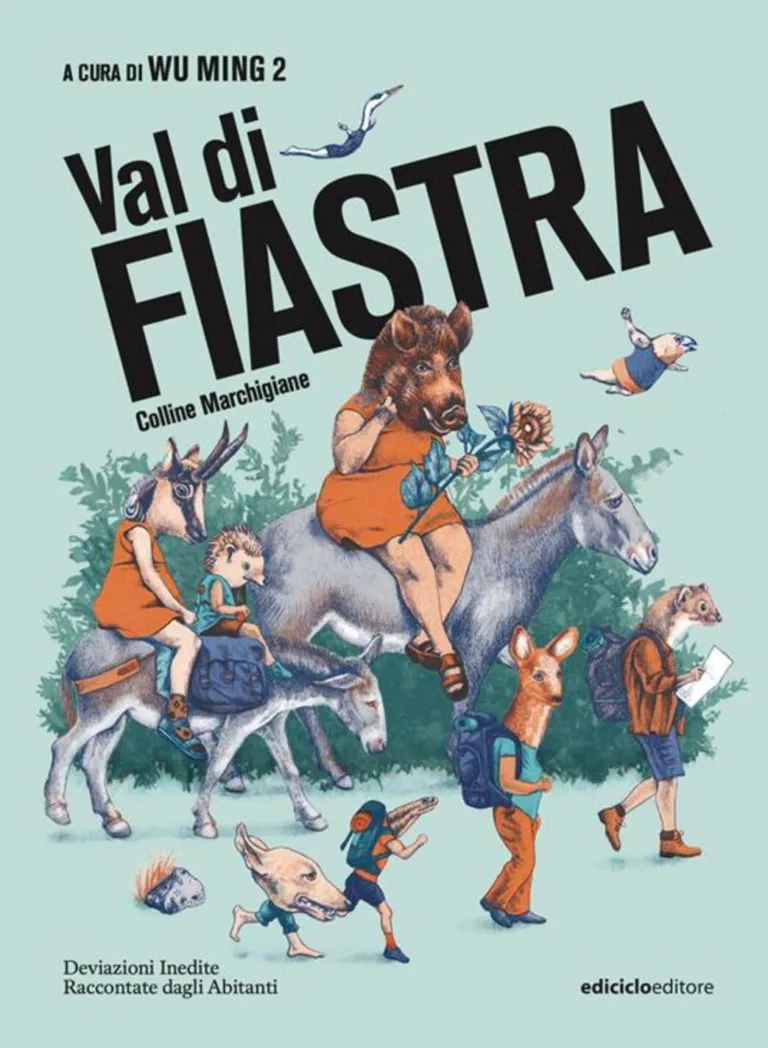 val di fiastra