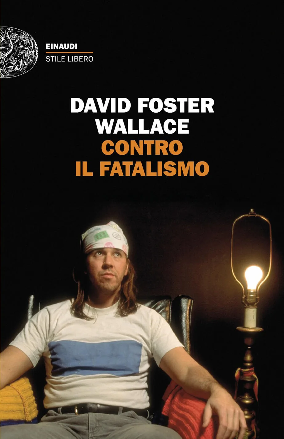 contro il fatalismo