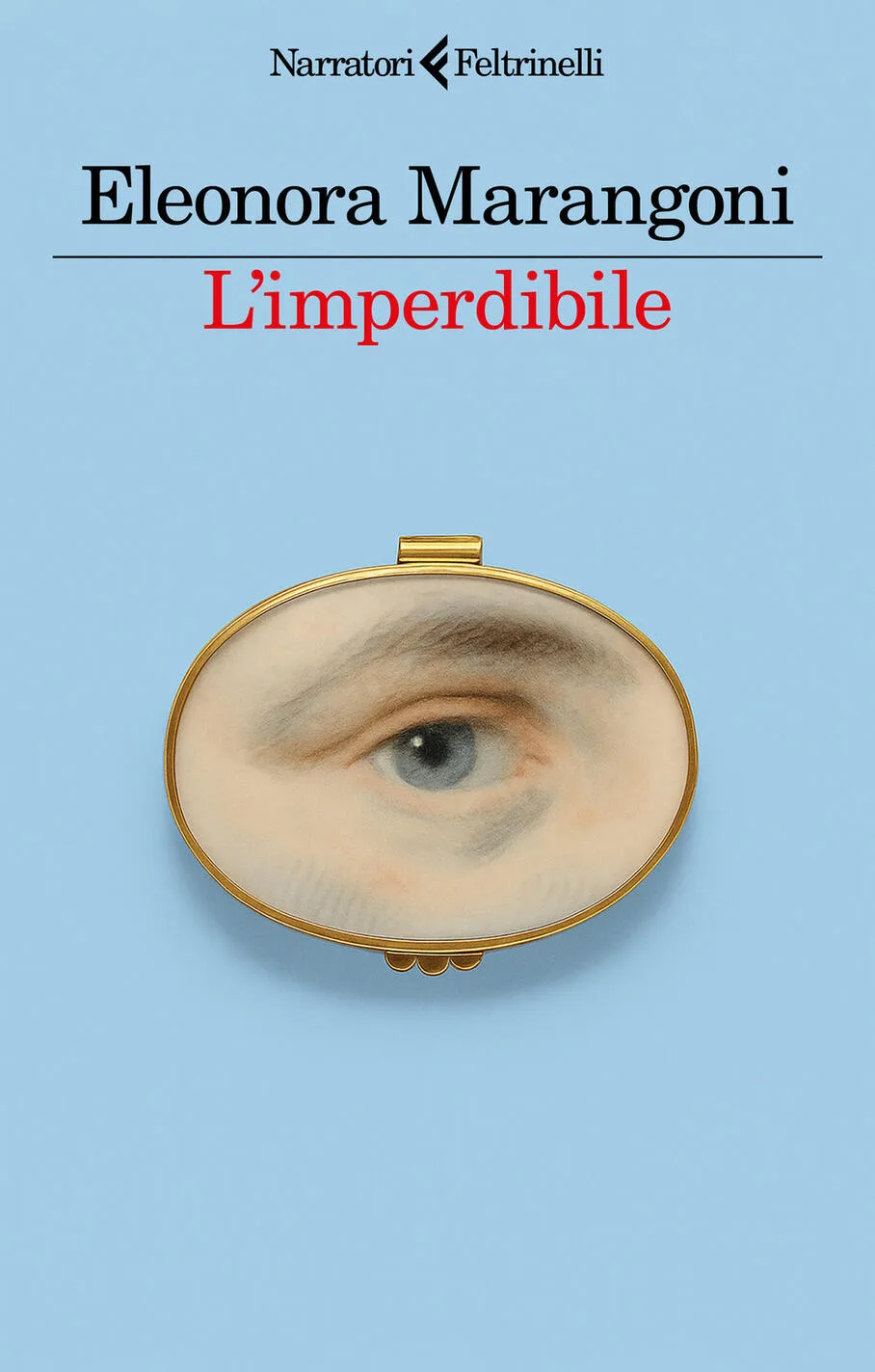 L'imperdibile