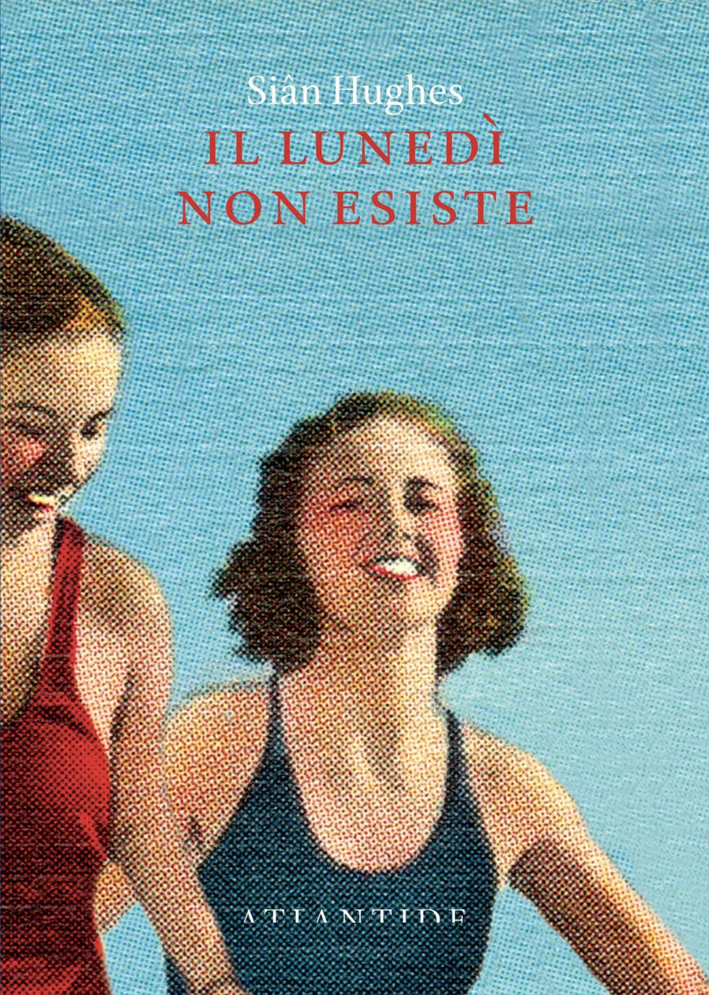 lunedì non esiste (il)