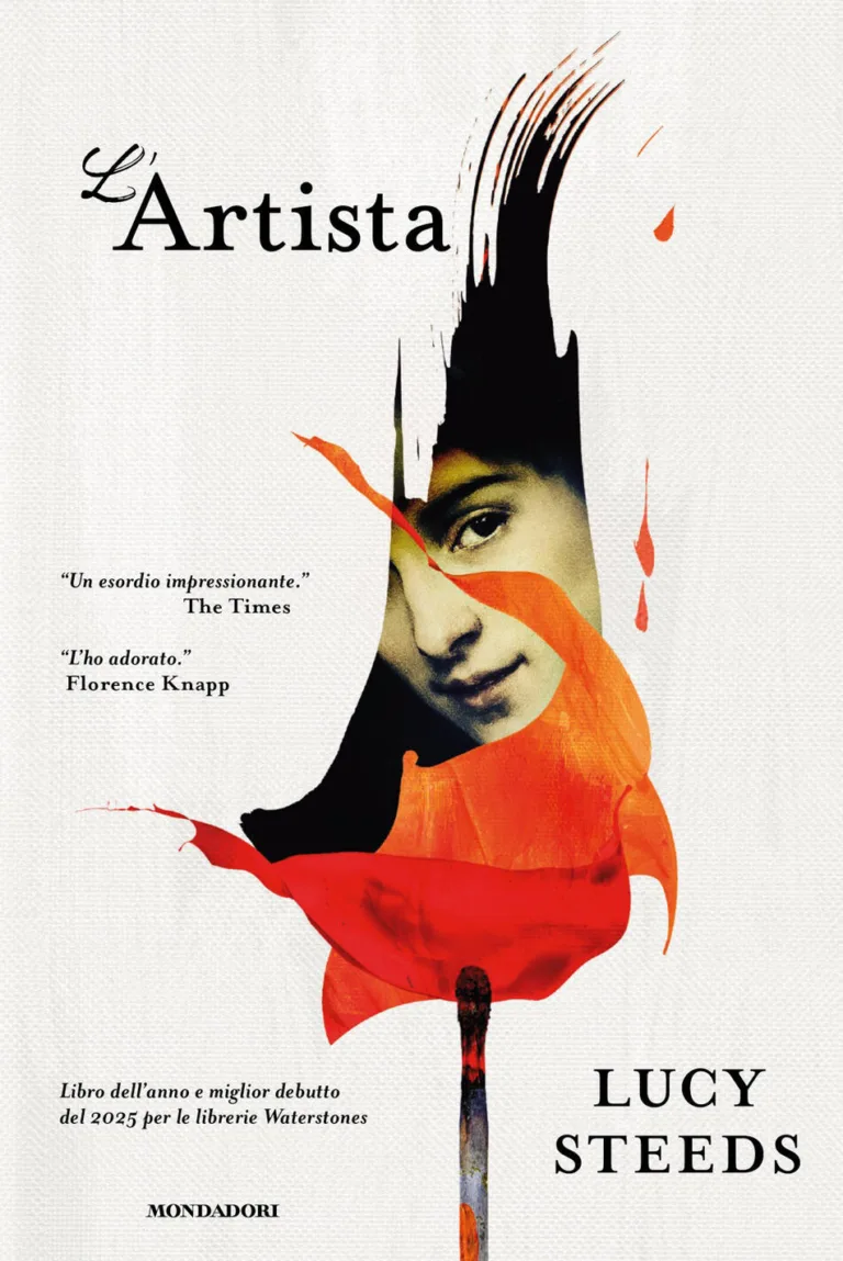 artista (l')