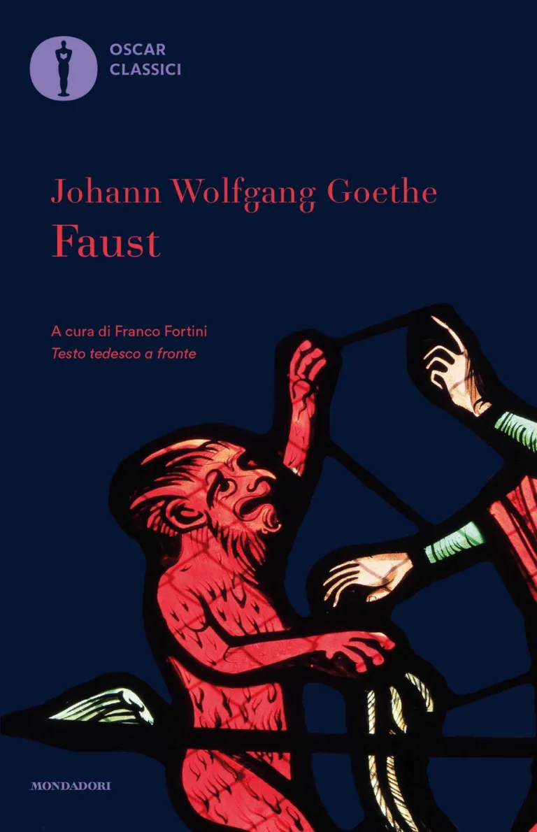 Faust