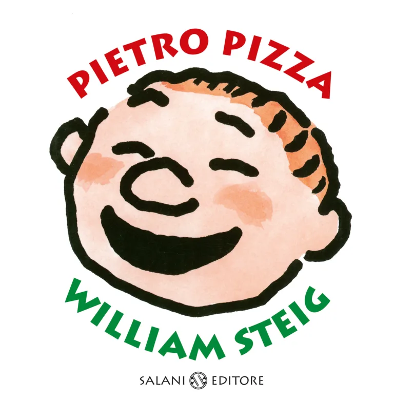 PIETRO PIZZA
