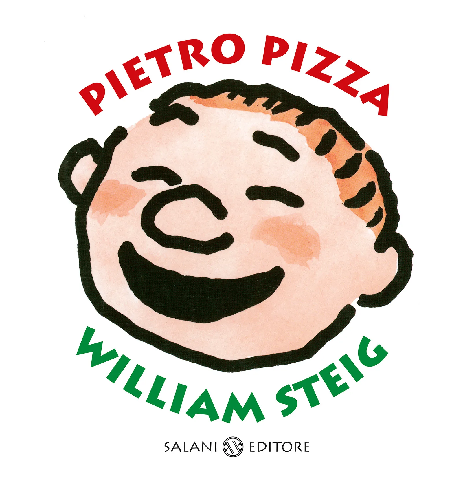 PIETRO PIZZA