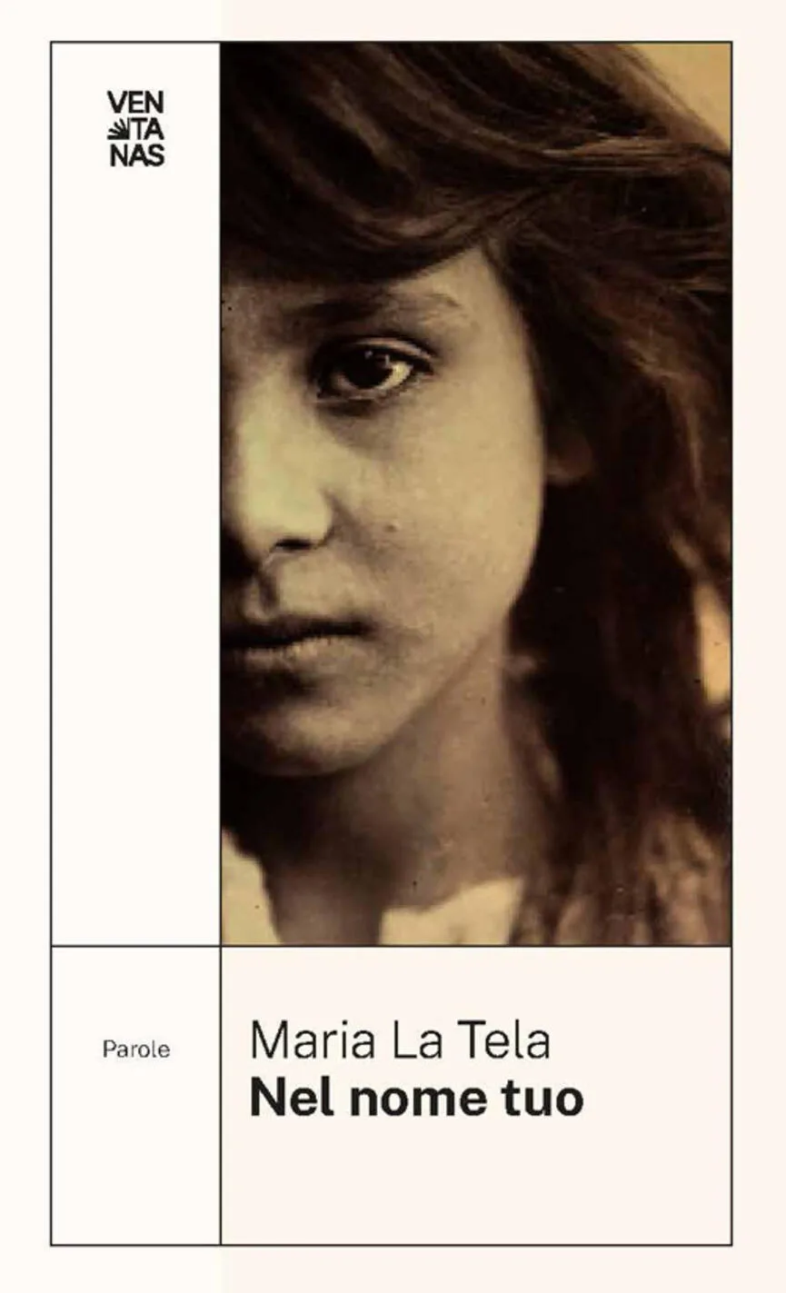 nel nome tuo