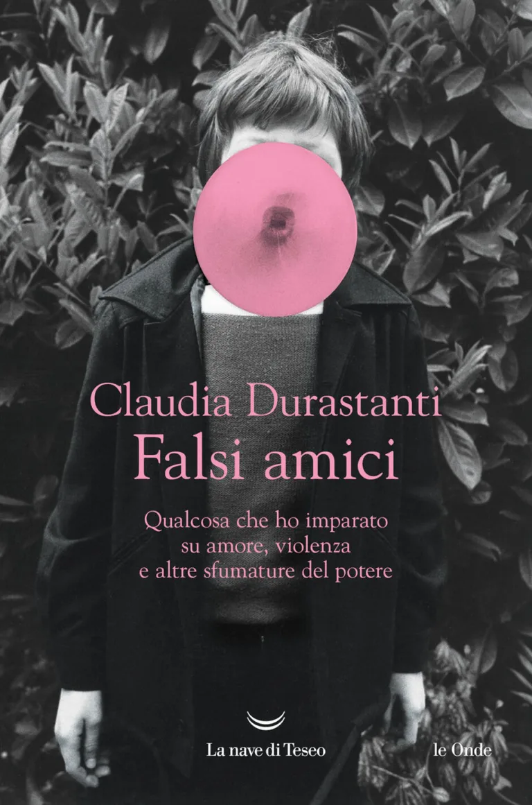 Falsi amici