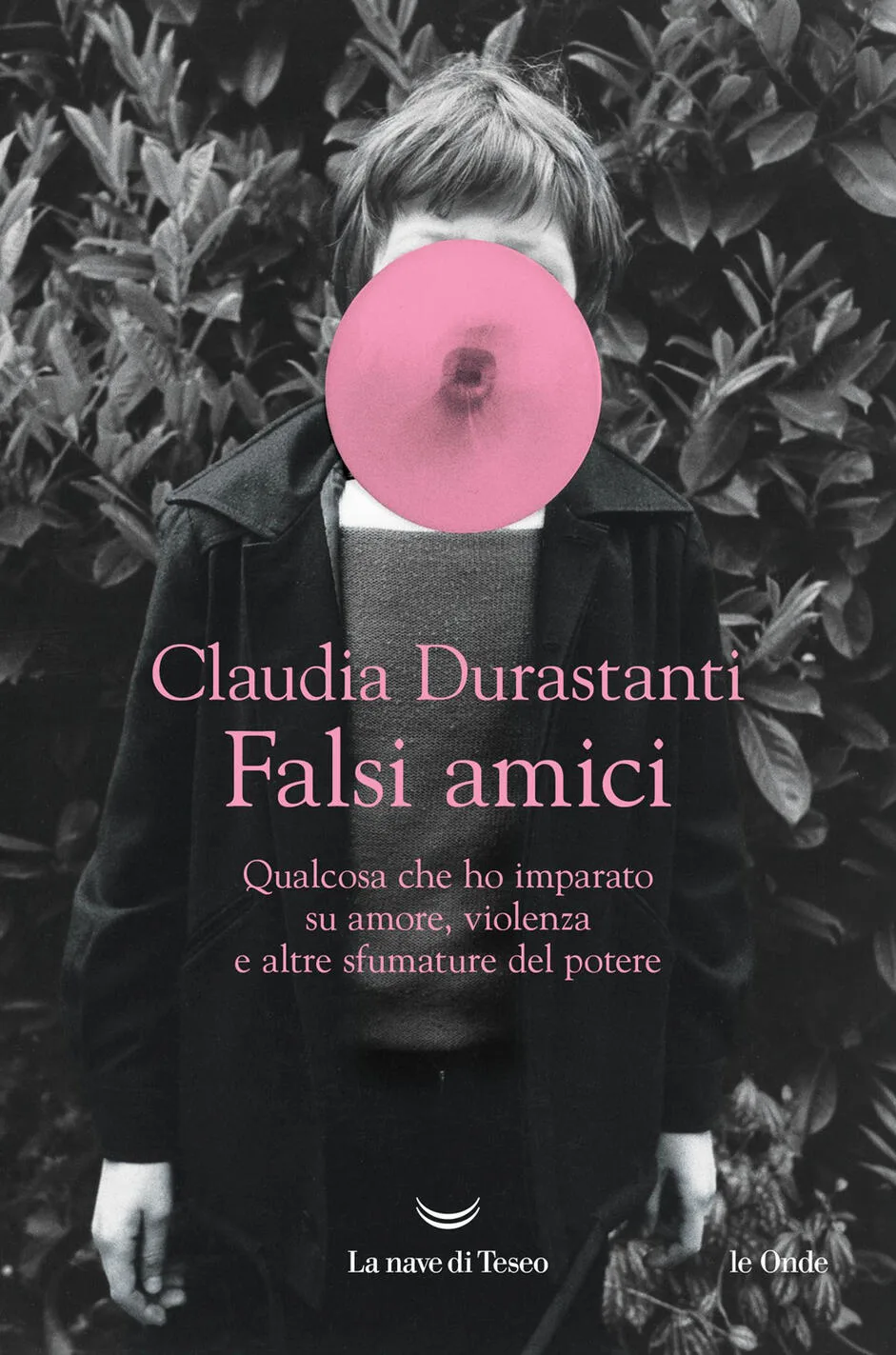 Falsi amici