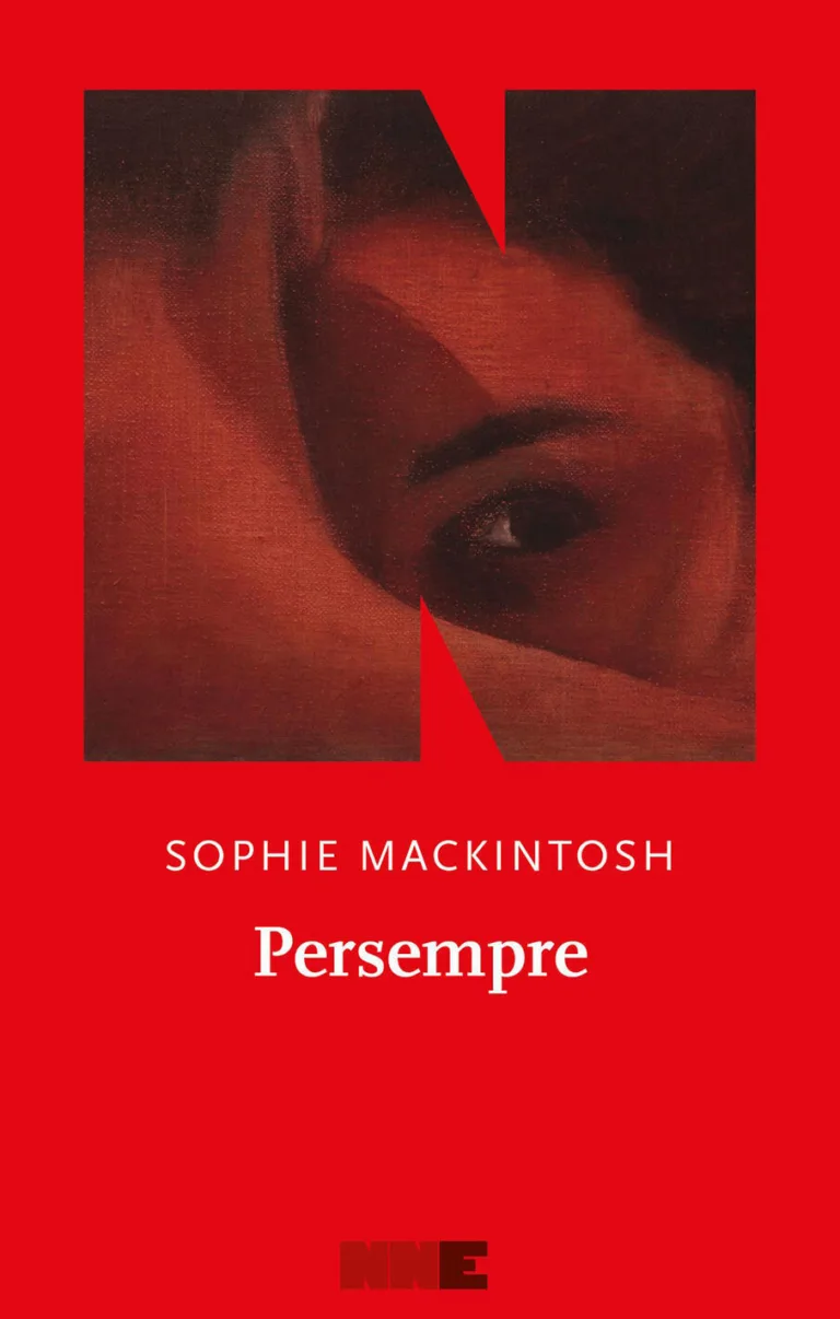 persempre