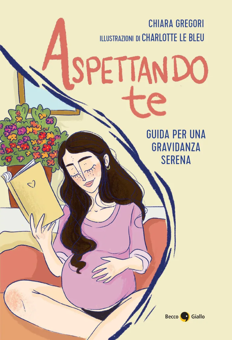 ASPETTANDO TE