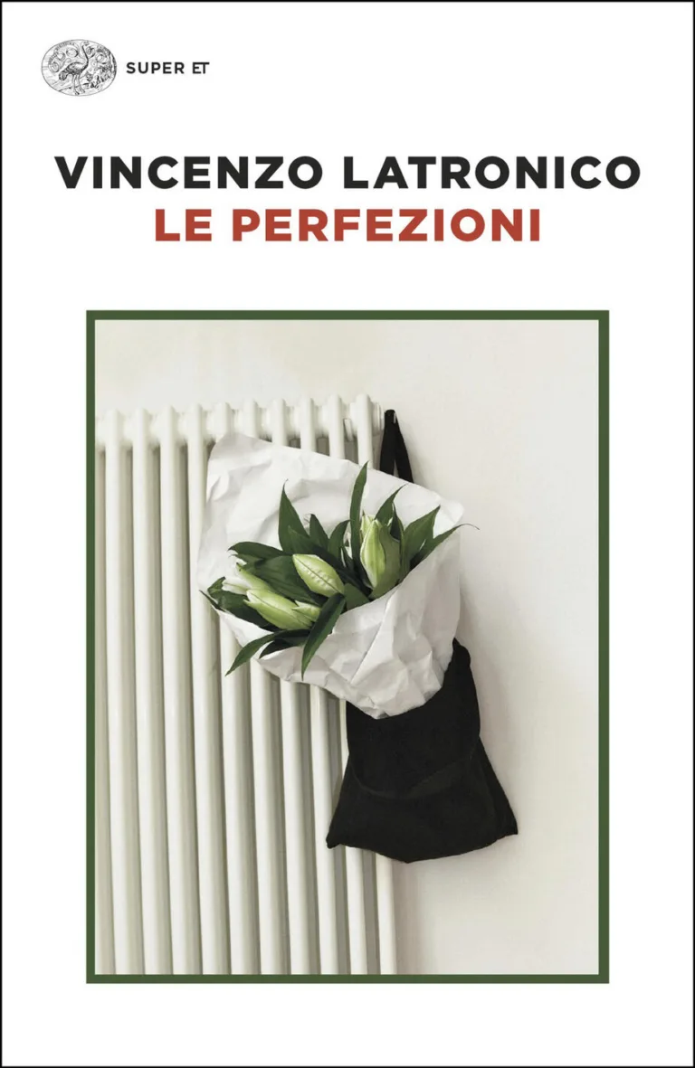 perfezioni (le)