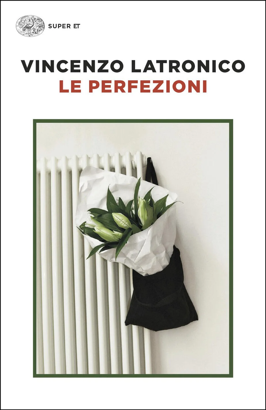 perfezioni (le)