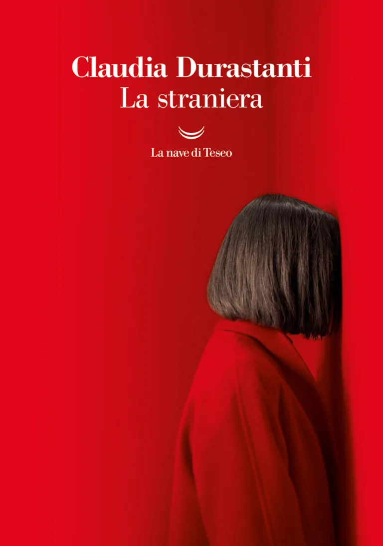 Straniera (La)