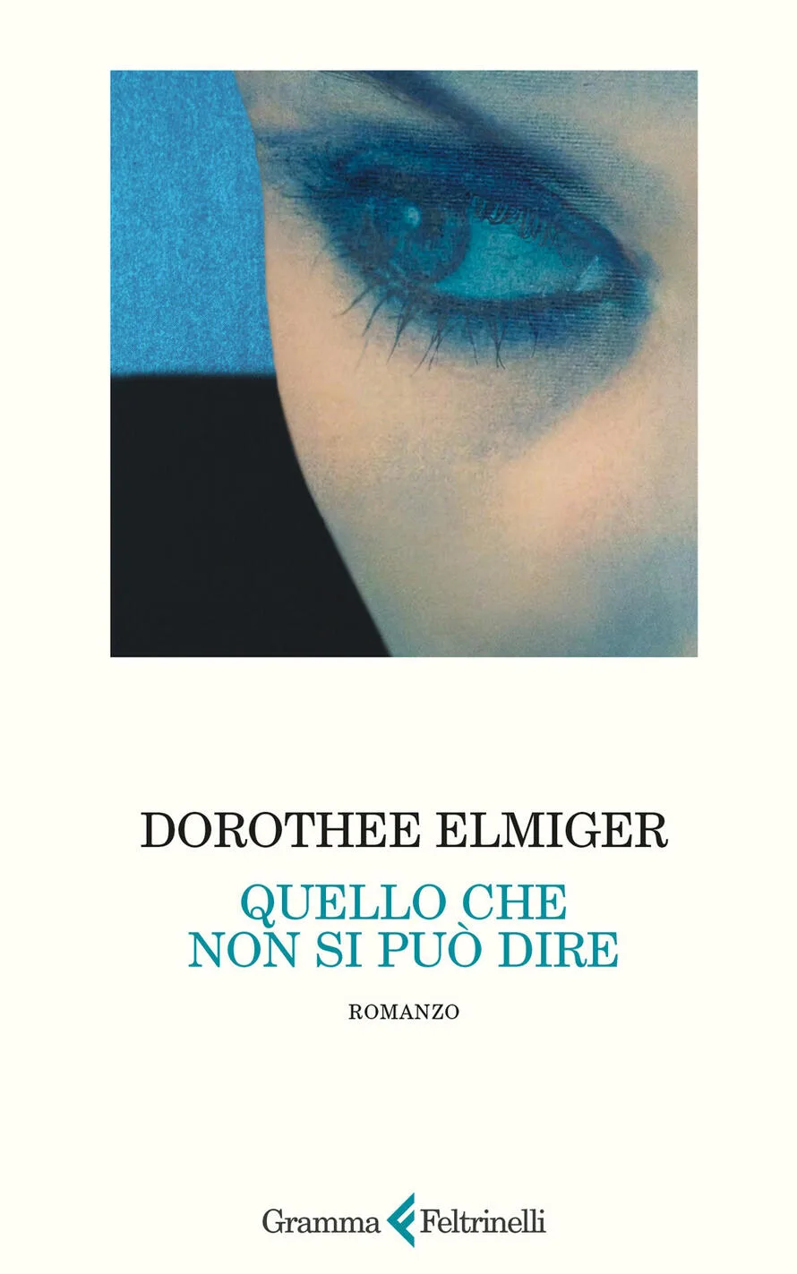 Quello che non si può dire