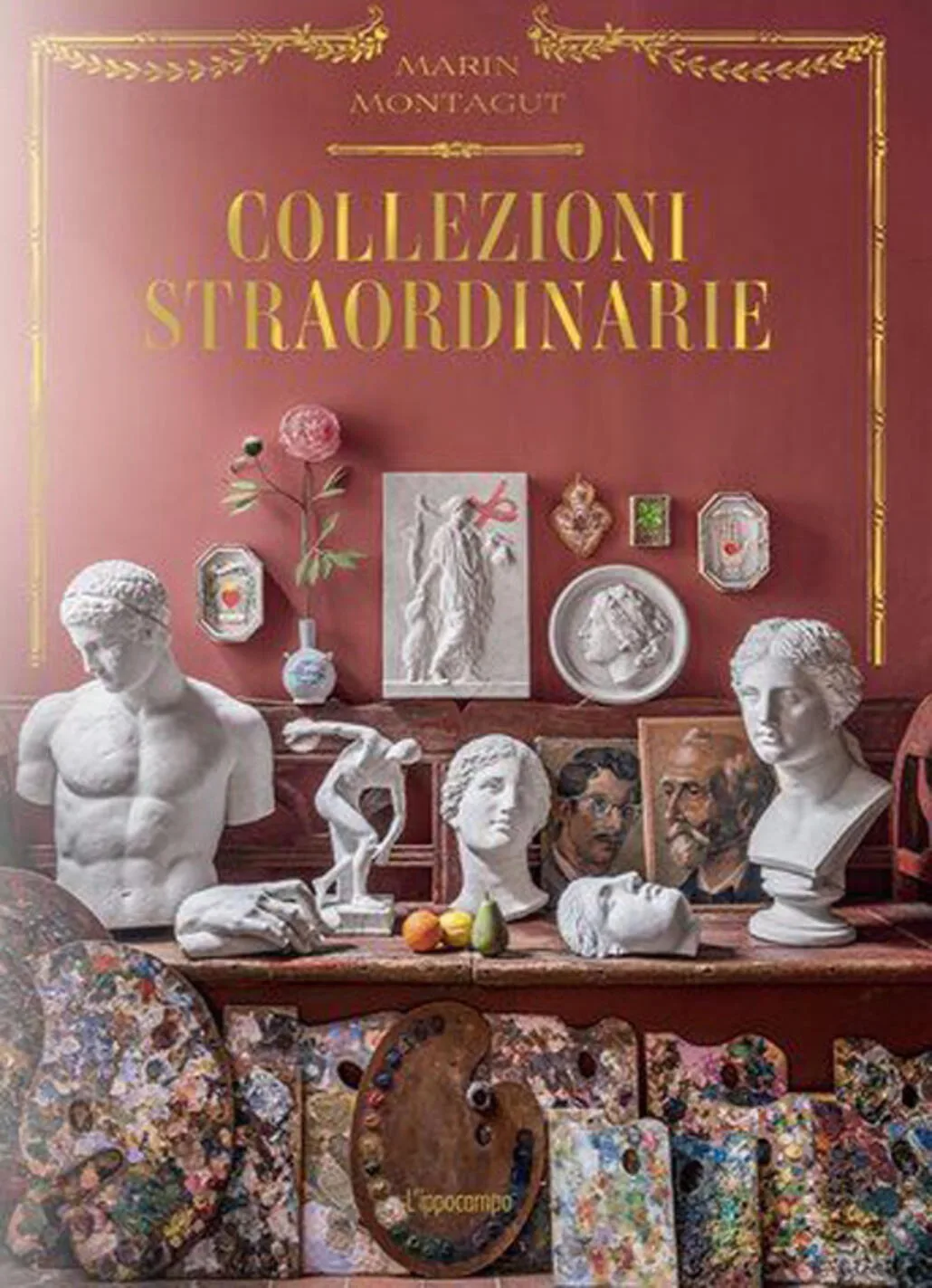 Collezioni straordinarie
