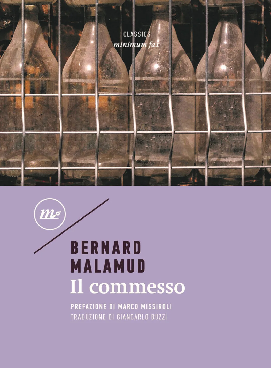 Il Commesso