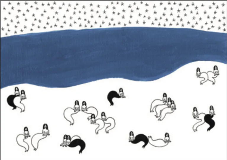 Sirene