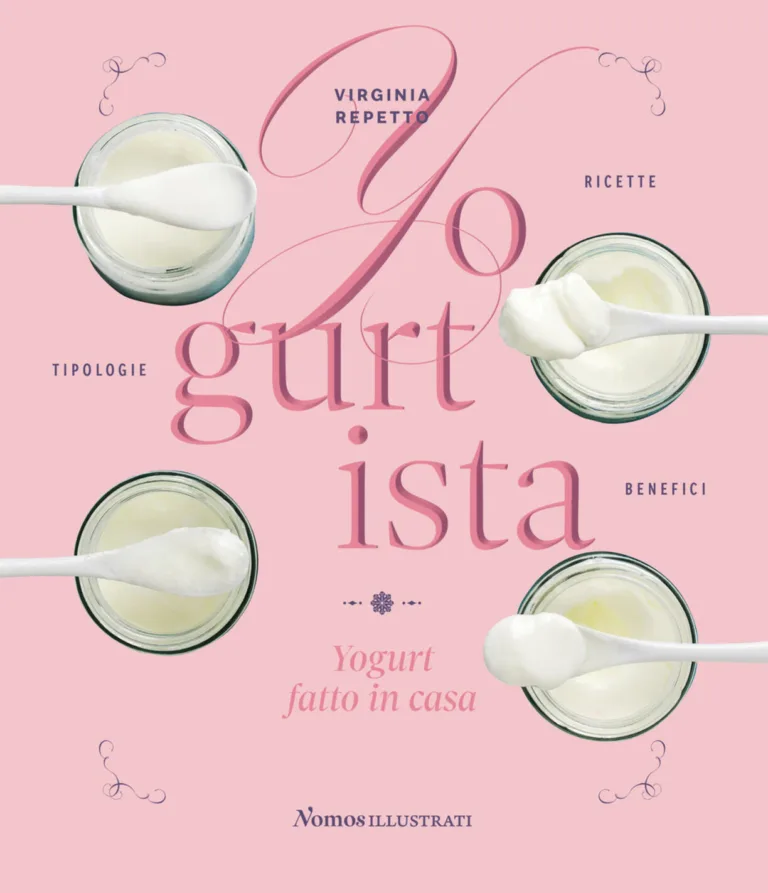 Yogurtista