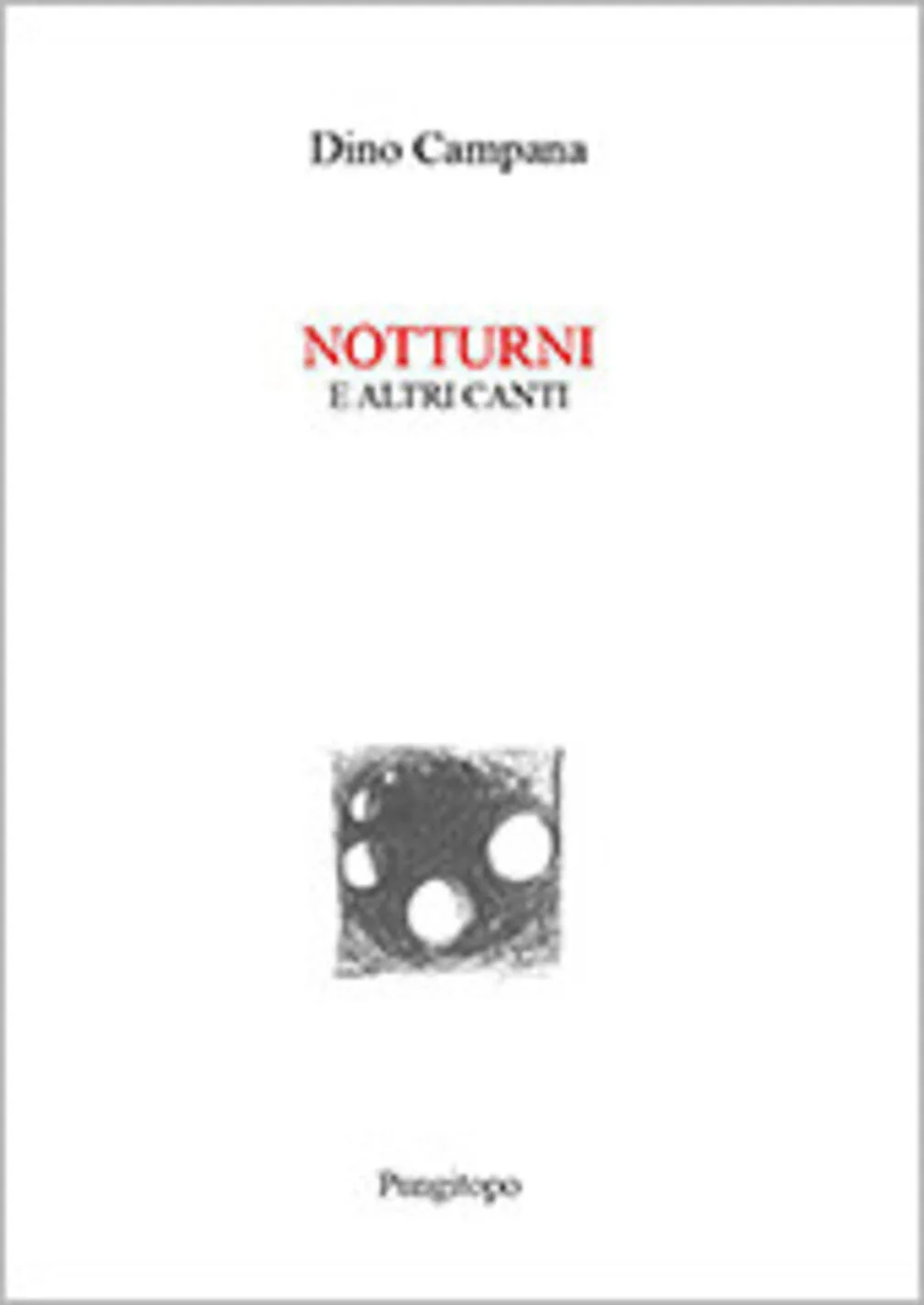 Notturni