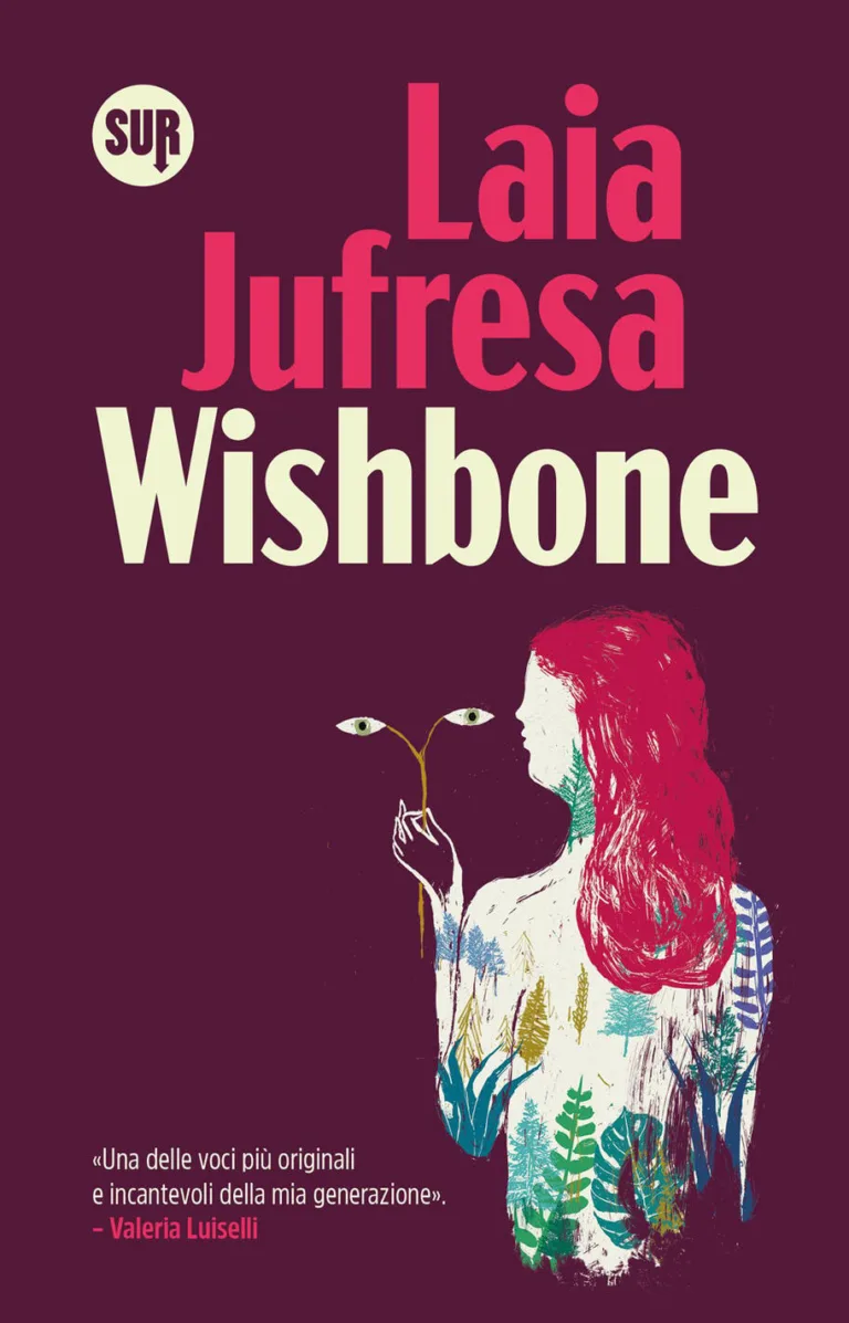 wishbone