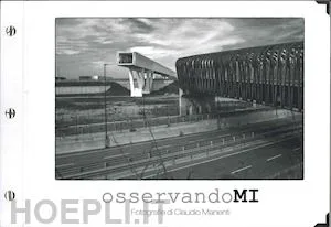 OsservandoMI