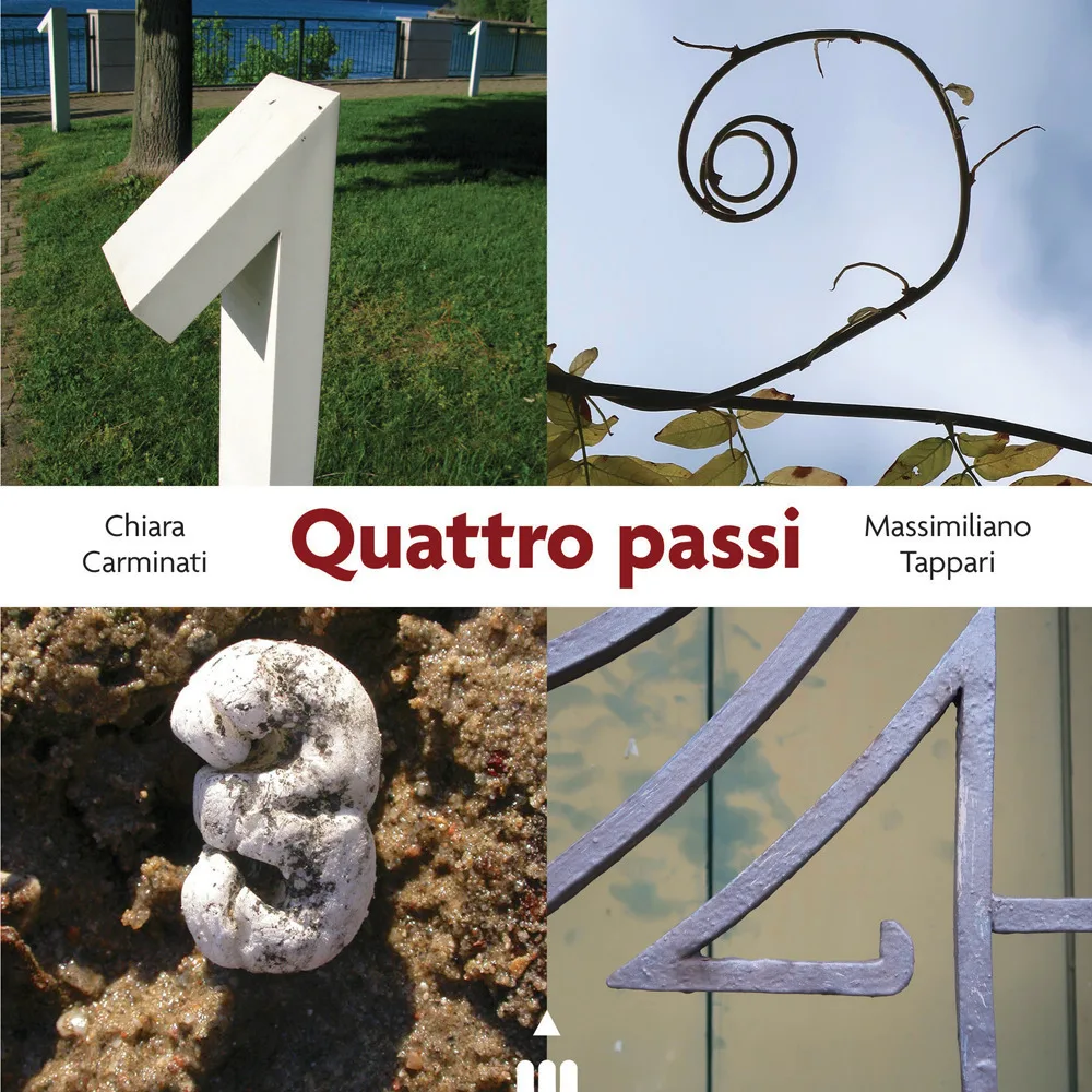 Quattro passi