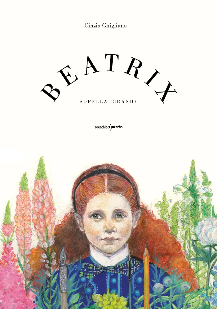 Beatrix