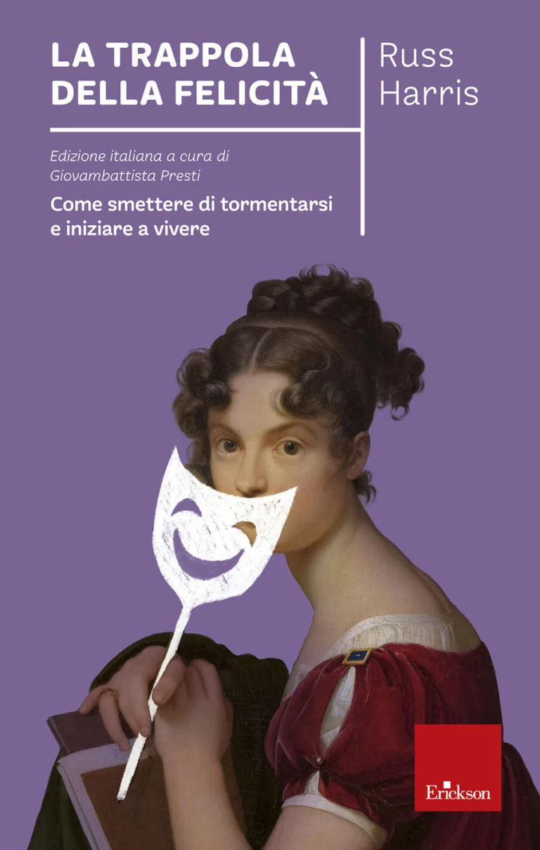 La trappola della felicità