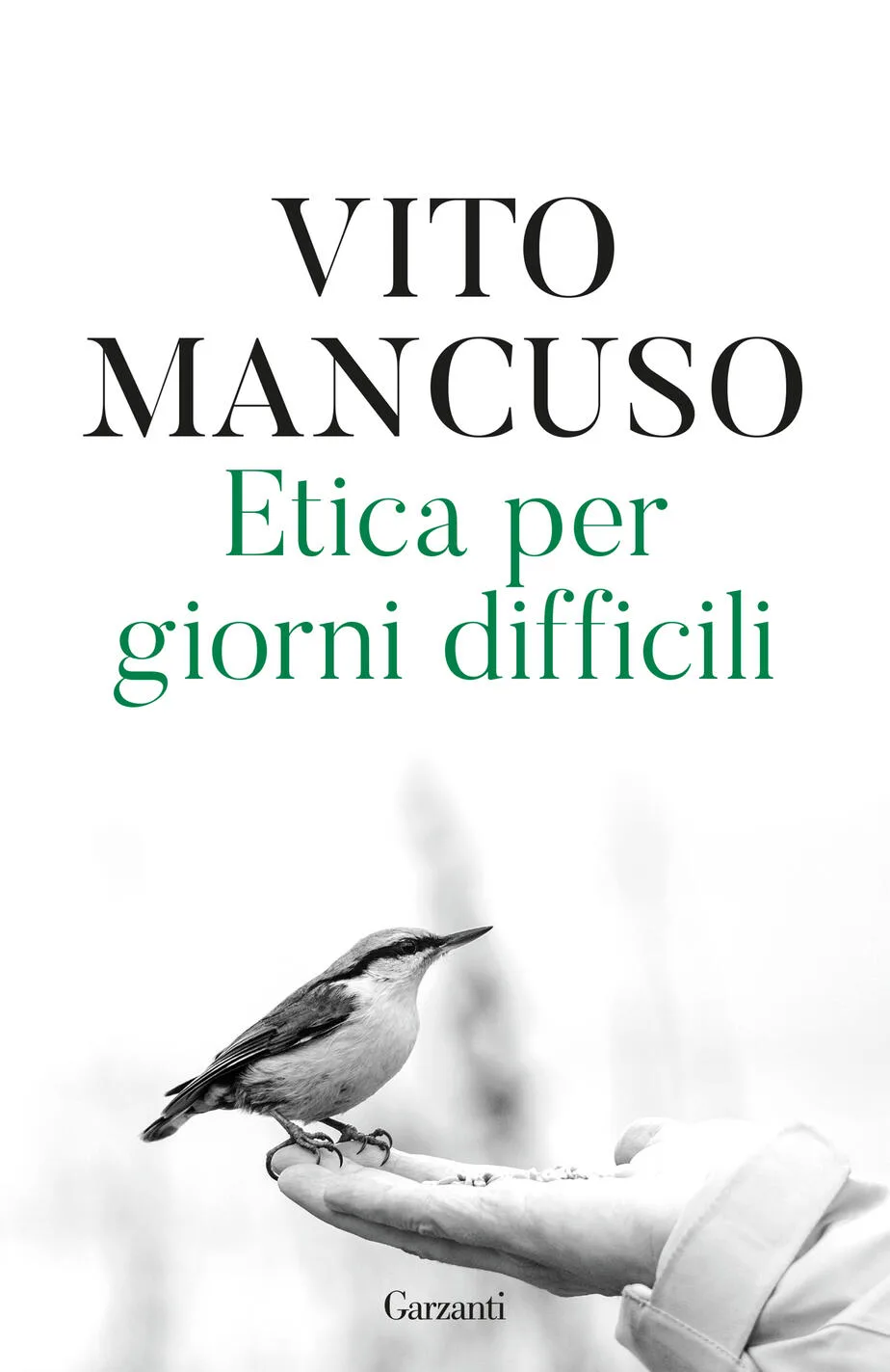 Etica per giorni difficili