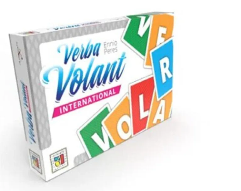 Verba volant