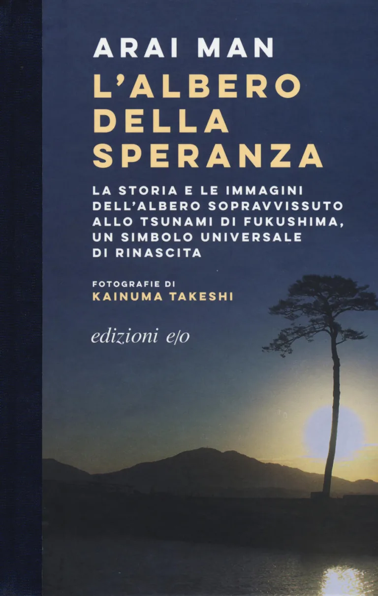 L' albero della speranza