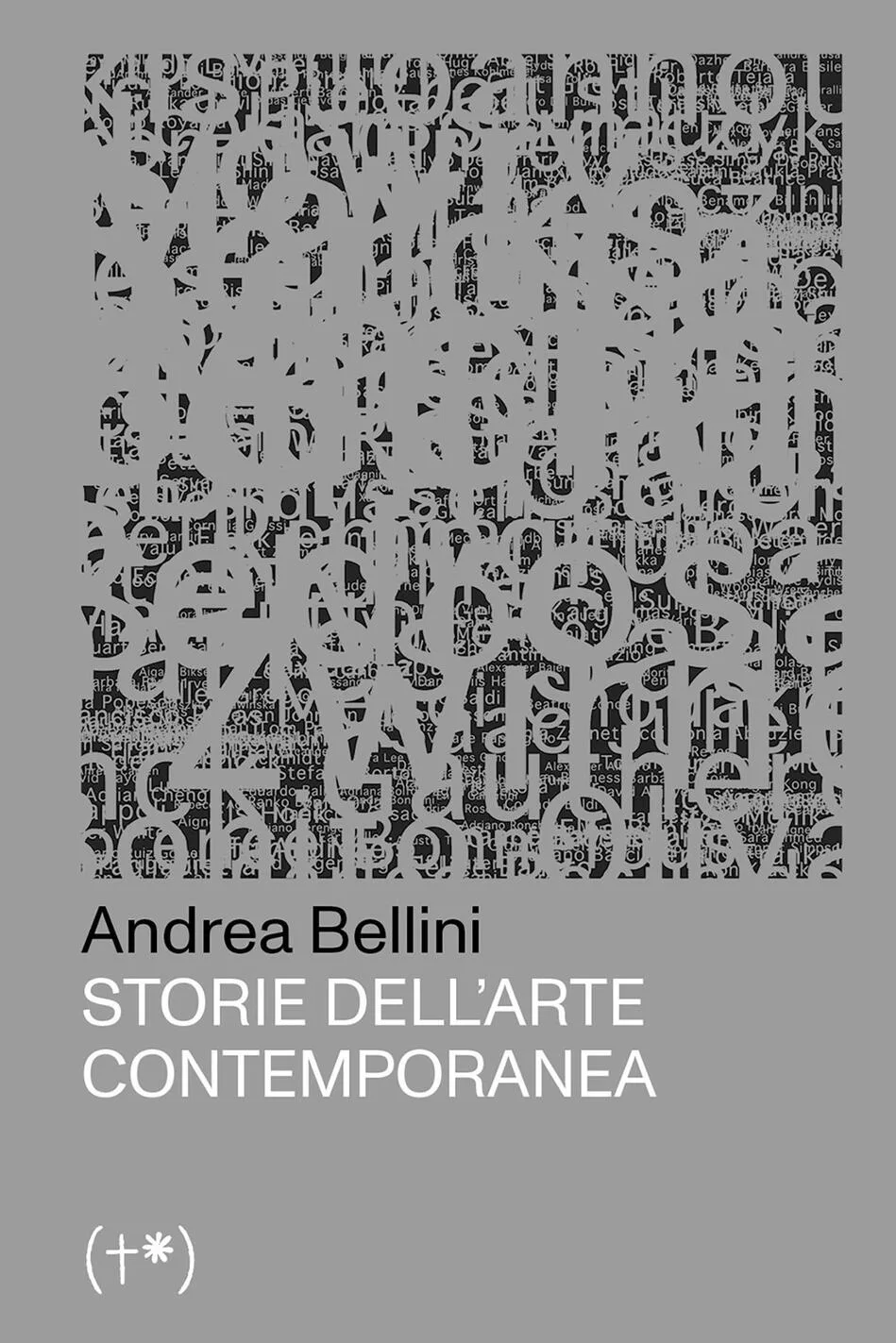storie dell'arte contemporanea. vol. 1